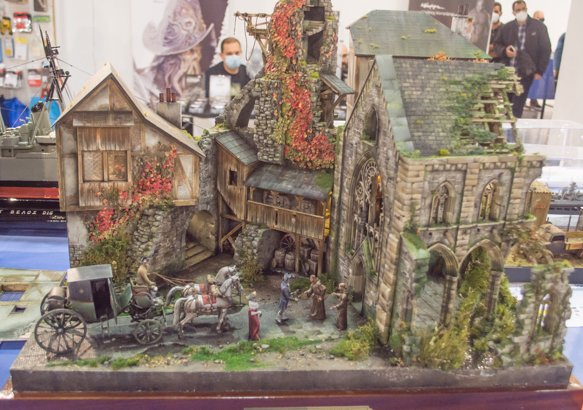 250556110_10220672559184023_4795791509703279861_n