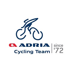 ADRIA MOBIL CYCLING 2-adria