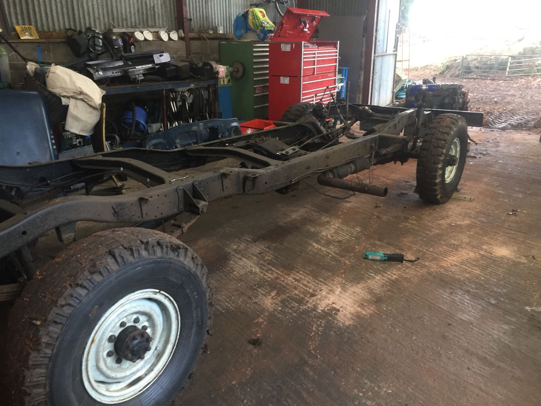 7c28e44f-1817-49ce-a726-95f20e112d1d