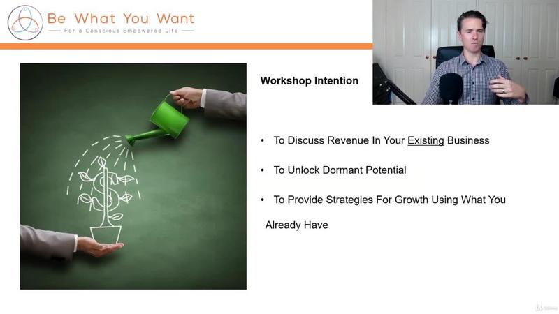 [Image: G-PBreakthroughs-In-Revenue-Growth.jpg]