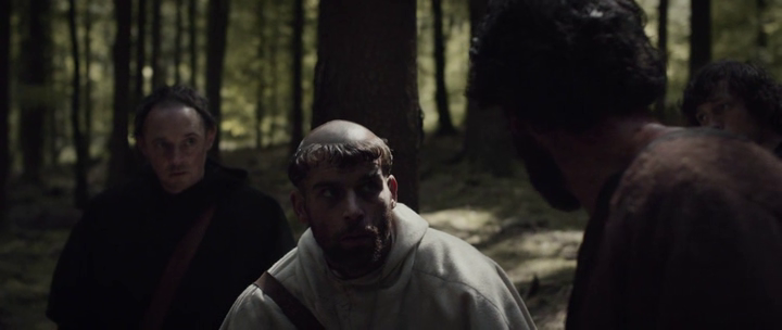 vlcsnap-2018-06-27-09h04m03s122