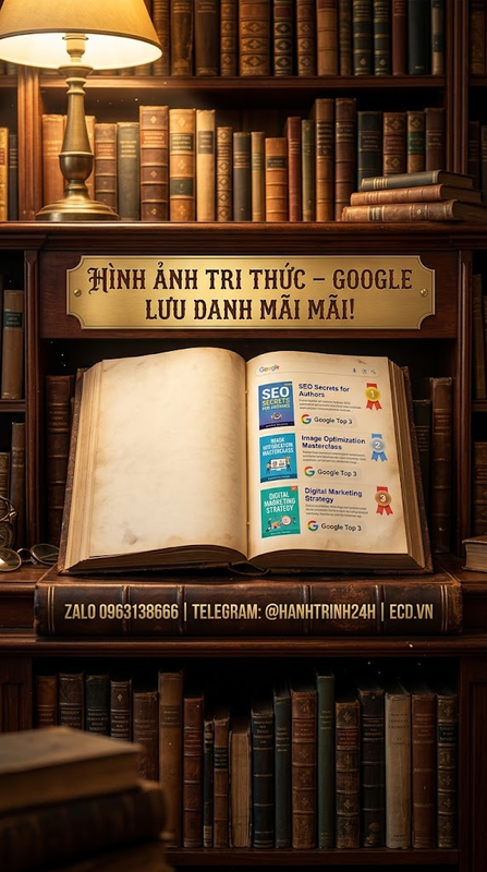 image-png-Expires-1775738741-Google-Access-Id-778043051564-q79bsd8mc40b0bl82ikkrtc3jdofe4dg-develope