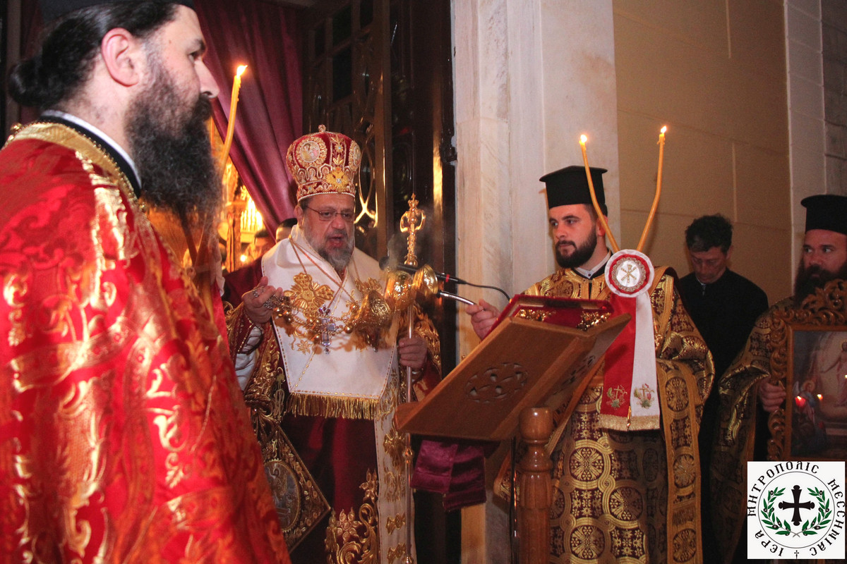 pasxa ypapantipgf (13)