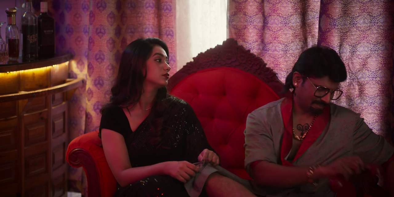 vlcsnap-2024-10-20-11h49m07s176