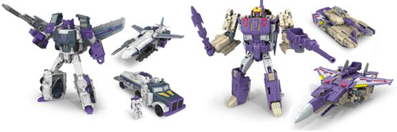 19577108_1540491669304357_505411224484613977_o