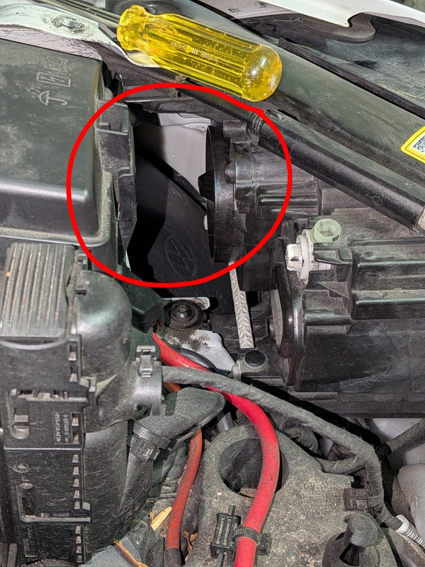 PXL 20260210 034455682 2