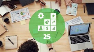 Procurement Planning (PMI - PMP) Procurement Planning (PMI - PMP)