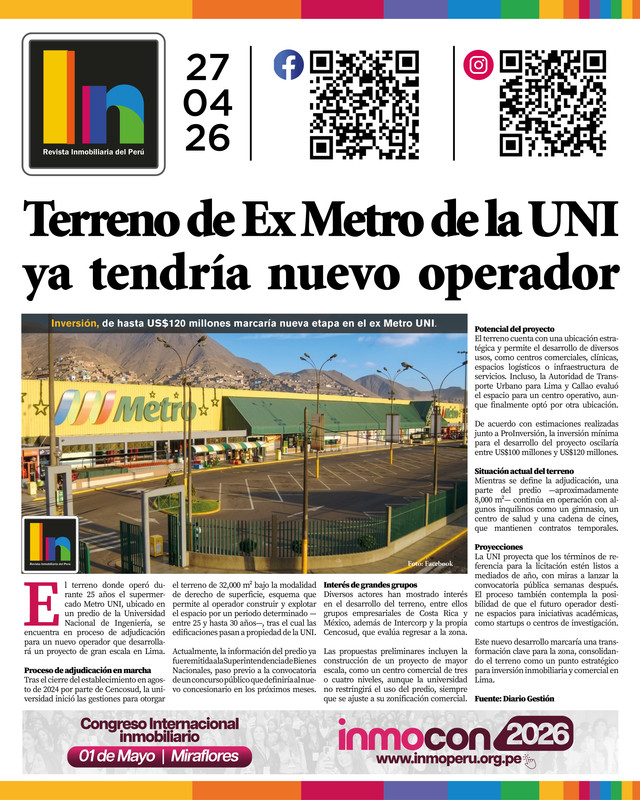 NOTICIA 668