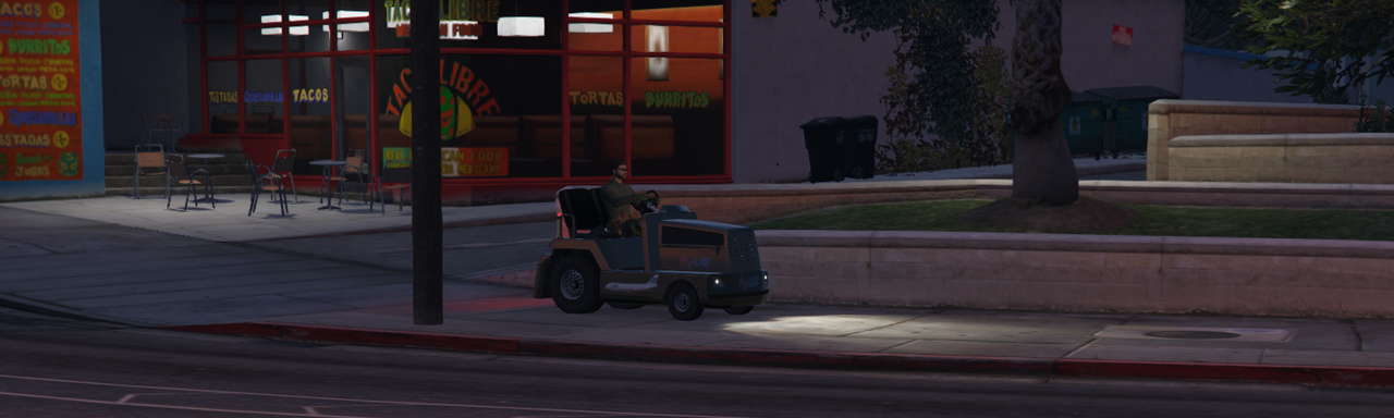 ab12.png