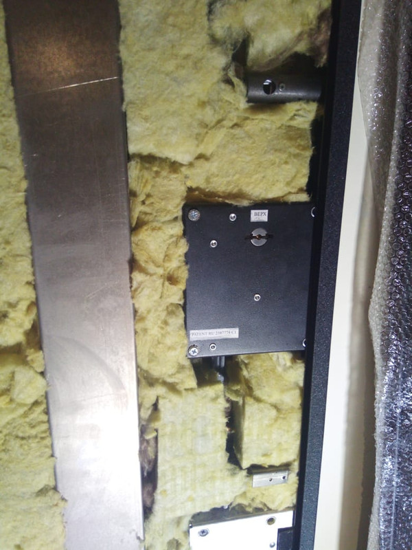 87CABBBE-B10A-44AB-AC54-53B0D9E71AAC