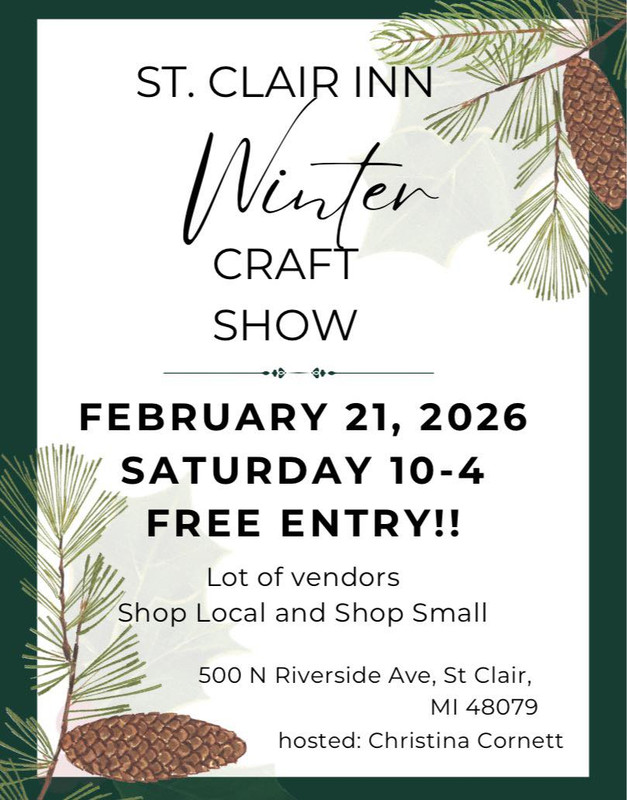 612553468 10163669192499642 2115226729871016638 n