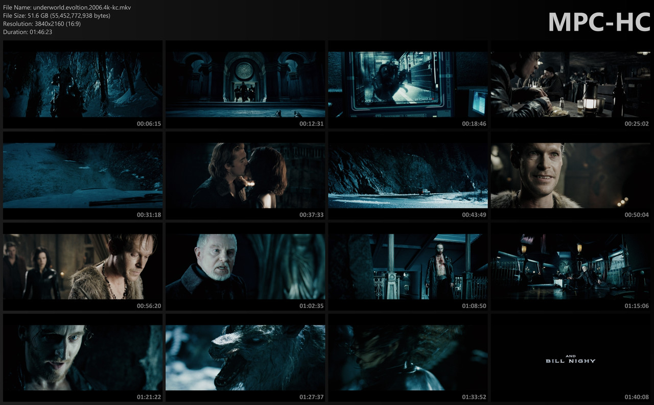 underworld.evoltion.2006.4k-kc.mkv_thumbs