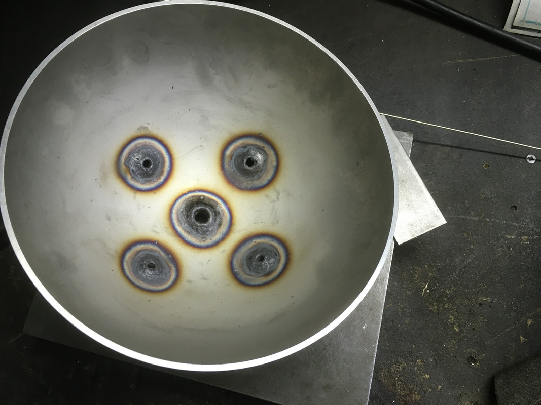 4F40A5AE-6870-403C-81FE-BA1B586F60B4