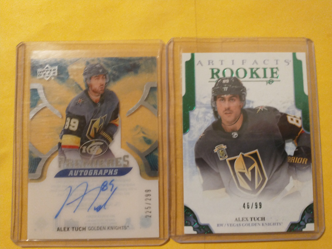 IMG_20250210_223941988