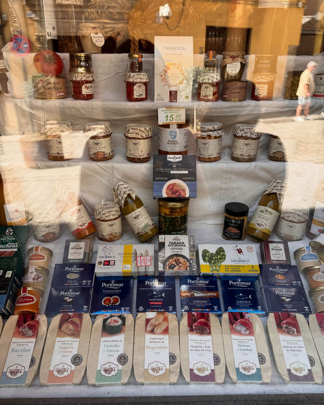 kimmy-kimberley-1717994828-3387108578128671974-7930203