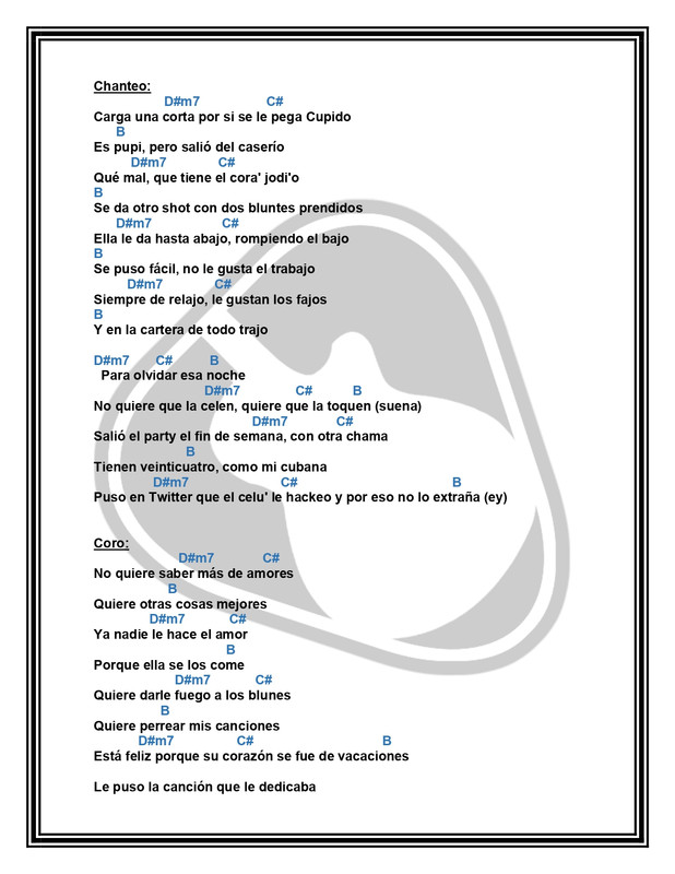Vacaciones-Feid-Letra-y-Acordes-by-MUSICTUTORIALS-page-0002