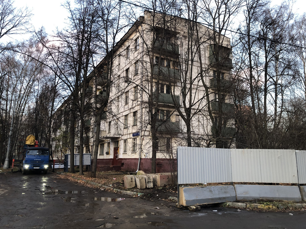 1AC8EE1E-B388-4A8B-B8EE-2288FC8EB0AF