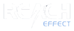 ReachEffect