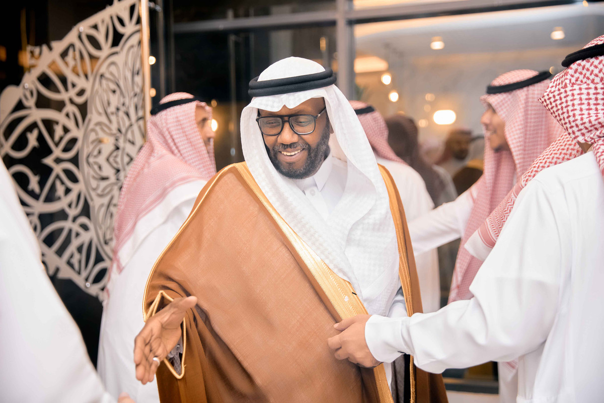 freelancers C76A8481