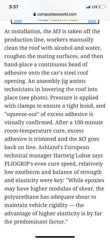 5ADC15B9-0564-4340-A856-F6567E188905