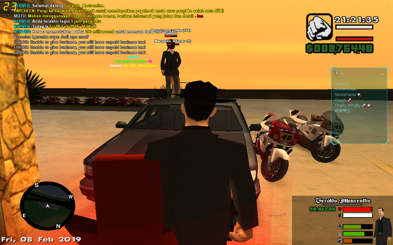 sa-mp-142.png