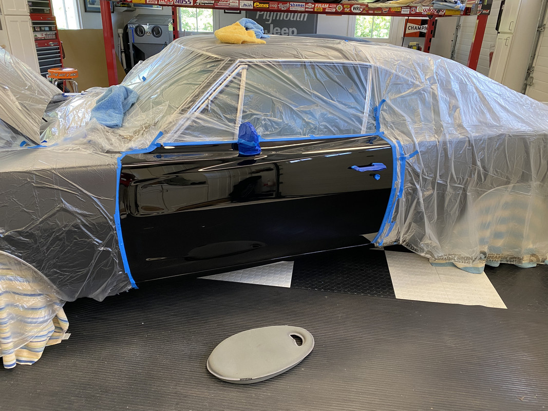 D41F6B64-3672-436A-AD0A-AC33AB2F5BA1