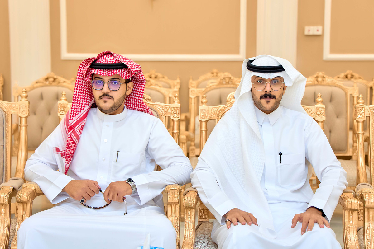 freelancers-BN7-A0408