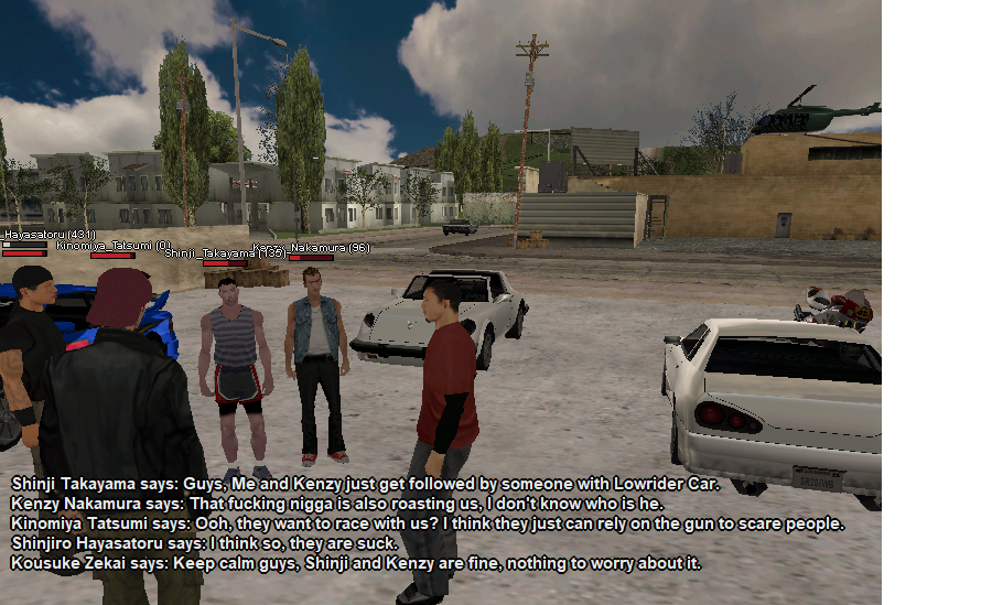 UFR116.png