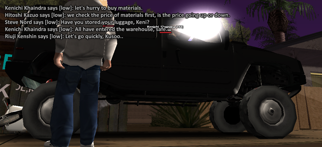 10.png
