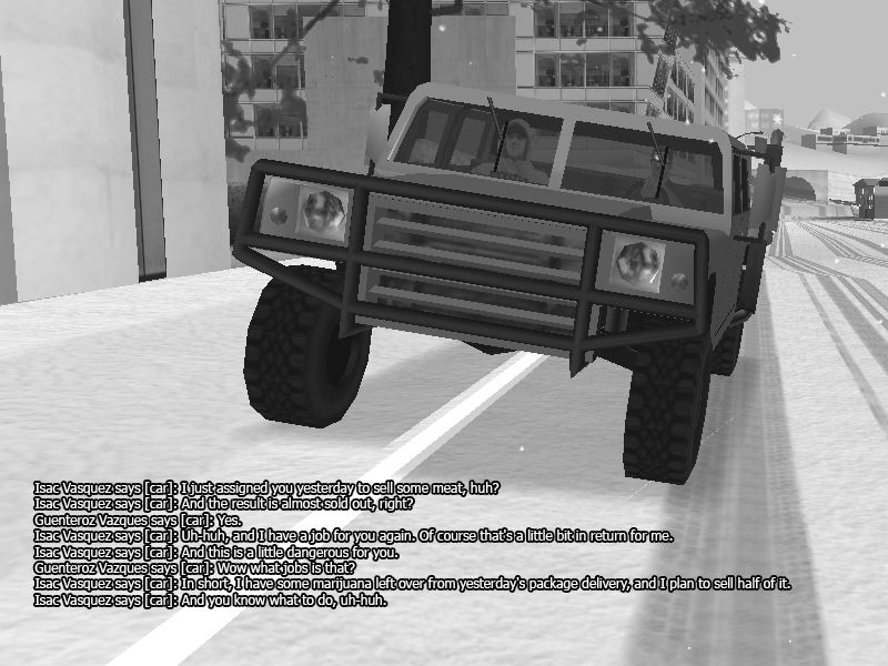 Untitled-1.png