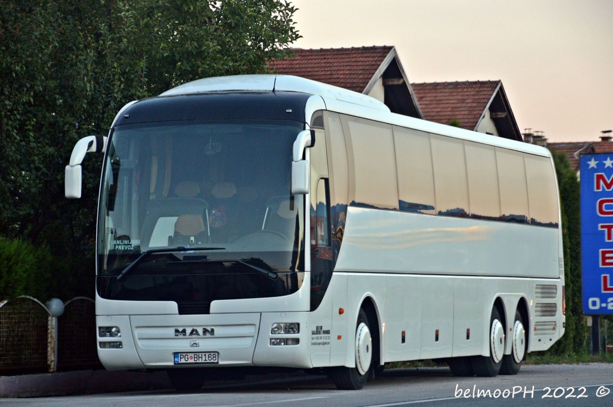 11A290DD-E7A1-4975-B426-3555E937D61B