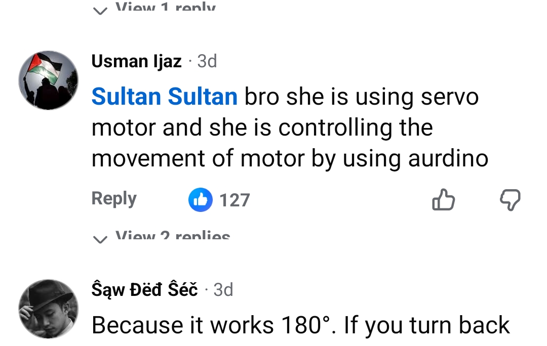 Screenshot-2026-03-02-16-49-48-98-a23b203fd3aafc6dcb84e438dda678b6.jpg