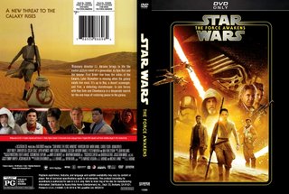 Star-Wars-VII-The-Force-Awakens-3-D-HSBS-1080p-H264-Hun-Dub.jpg