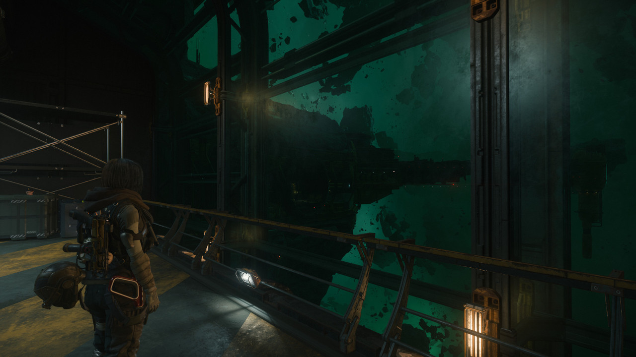 [Bild: Nebelige-Aussichten.jpg]