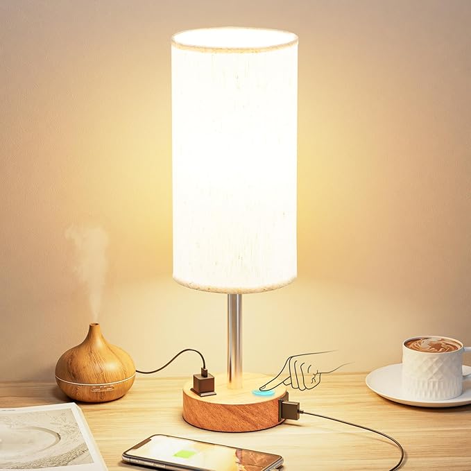 Featured Product