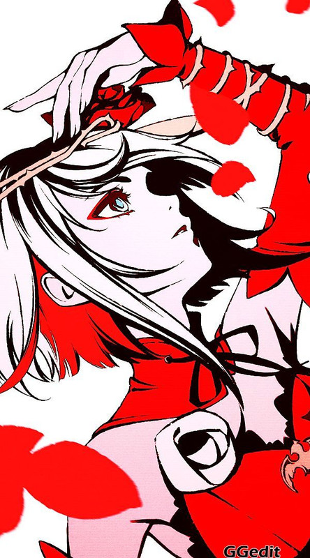 9ca1143472e8bcb290b2d6f867e13a70