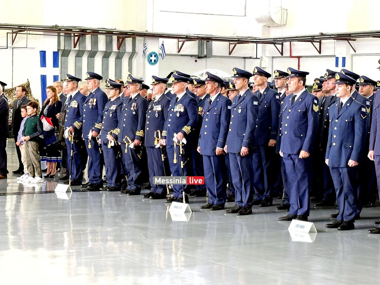 POLEMIKH-EORTH-IMG-3612