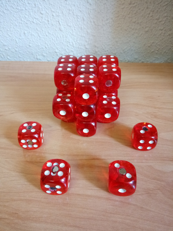 cubo-rubik-02.jpg