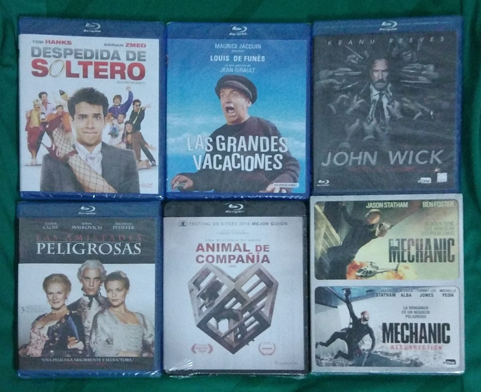 IMG_20190305_193603 (Grande)