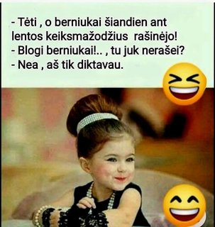 Paveikslėlis