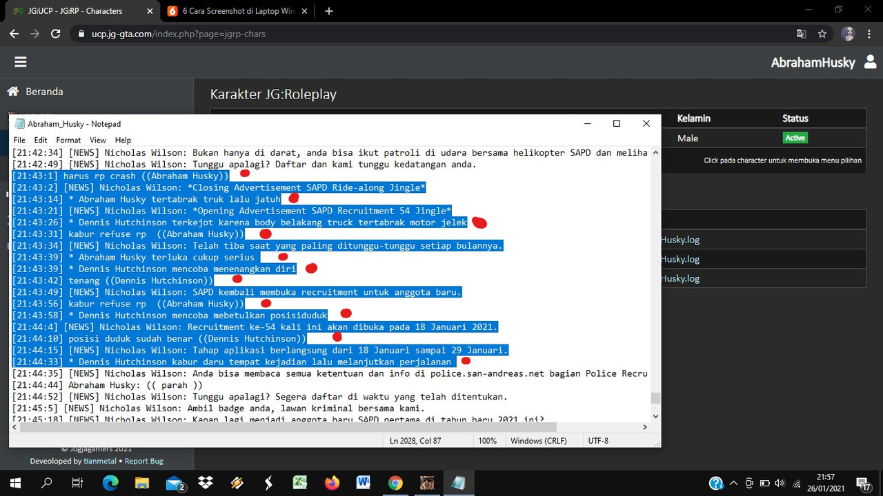 Screenshot-1-LI.jpg