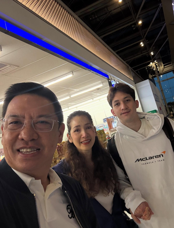 514624583-18512653147031863-1148982680345196096-n