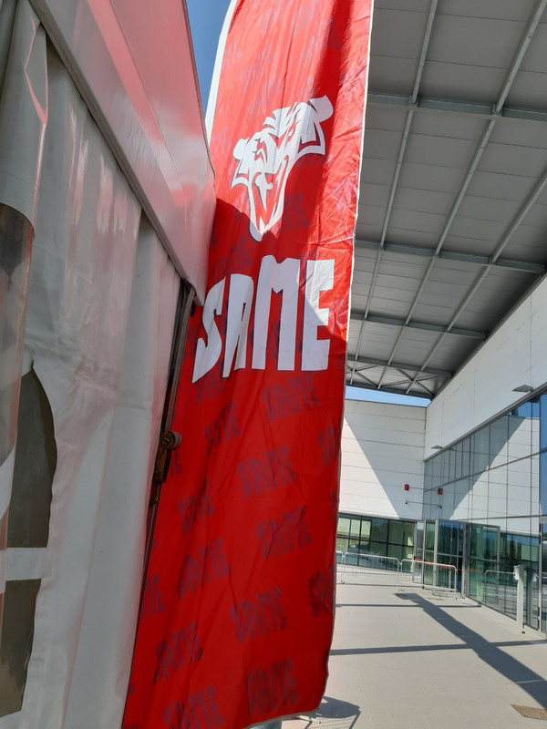 Raduno Same 2025 (1)