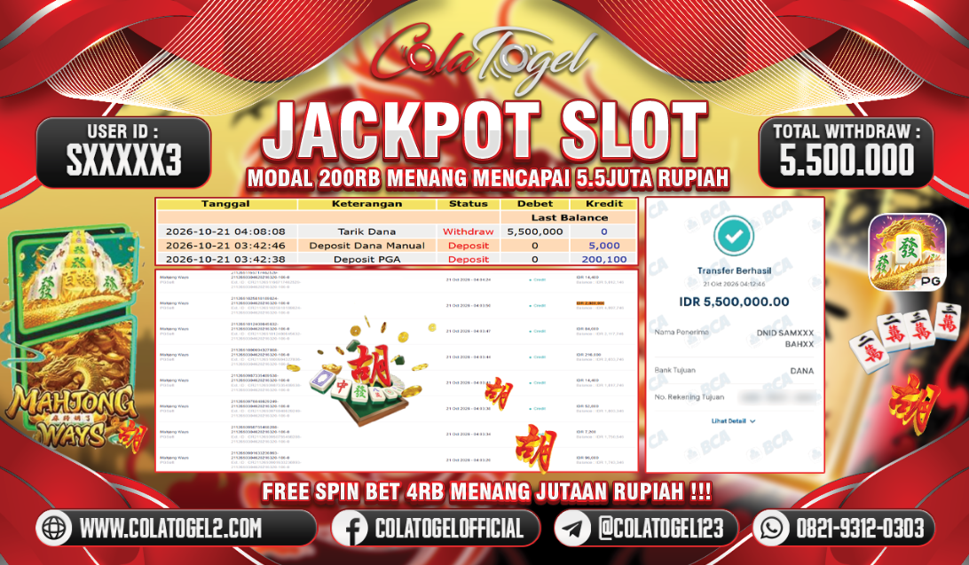 jackpot-slot-gacorr-05-05-25-2026-10-21