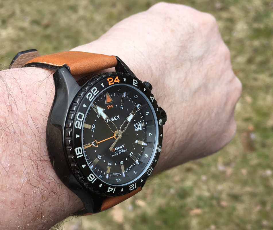 E5592206-8D88-4799-89C2-88AB65F9620A