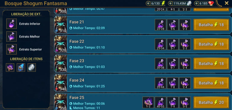 Screenshot 2026 01 28 152359
