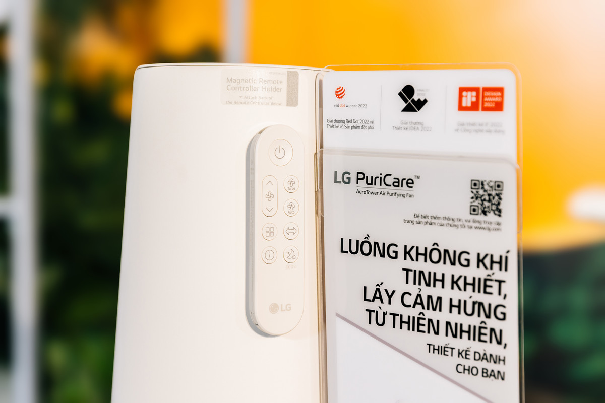 LG-Puri-Care-Aero-Tower-Hit-v-i-b-i-u-khi-n-t-xa-th-ng-minh-ti-n-l-i.jpg