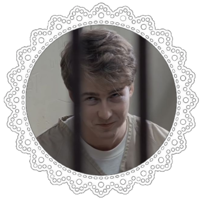 Aaron Stampler