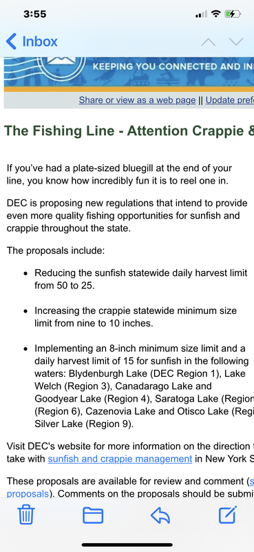 BAFEB649-9CD6-4E1C-9889-73E789EE0FF9