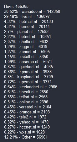 screenshot-2127.png